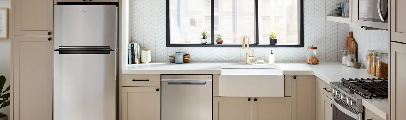 whirlpool-top-freezer-refrigerator